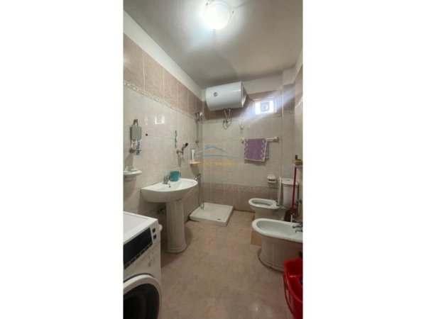 Tirane, shitet apartament Kati 6, 140.000 € (BRRYLI)