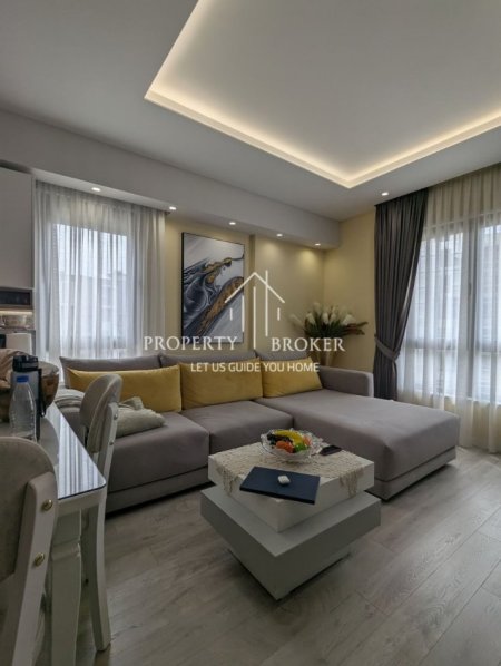 WhatsApp Image 2025-05-05 at 13.36.11_7243a3ed.jpg