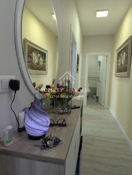 WhatsApp Image 2025-05-05 at 13.36.11_9257b214.jpg