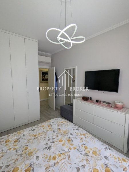 WhatsApp Image 2025-05-05 at 13.36.11_14871a9b.jpg