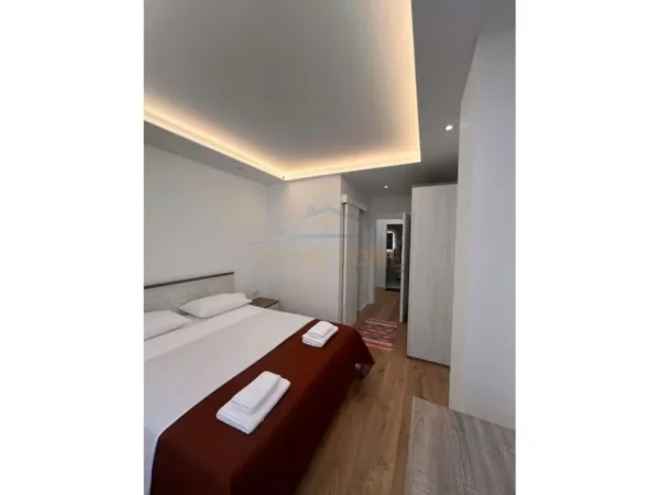 Tirane, shitet apartament Kati 3, 80 m² 360.000 € (Rruga Mustafa Matohiti