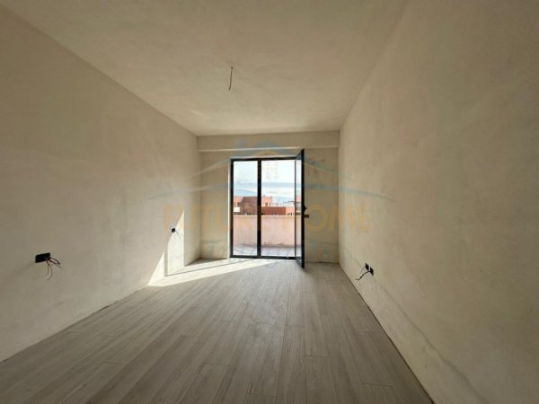 Tirane, shitet apartament 1+1+Ballkon Kati 9, 80 m² 112.420 € (Unaza e re, URBAN GATE)