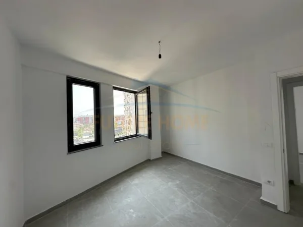 Tirane, shitet apartament Kati 7, 105 m² 168.400 € (UNAZA E RE)