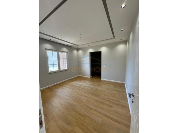 Tirane, shitet apartament Kati 2, 137 m² 175.000 € (FRESKU)