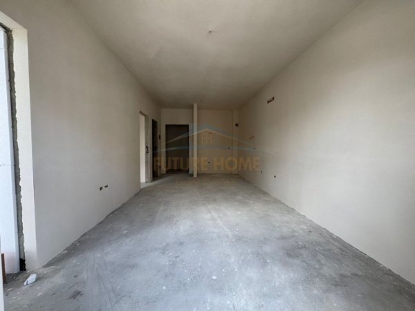 Tirane, shitet apartament Kati 5, 60 m² 81.000 € (DOGANA)