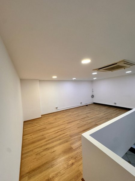 Tirane, shitet zyre Kati 1, 36 m² 160.000 € (GALERIA 17 NENTORI)
