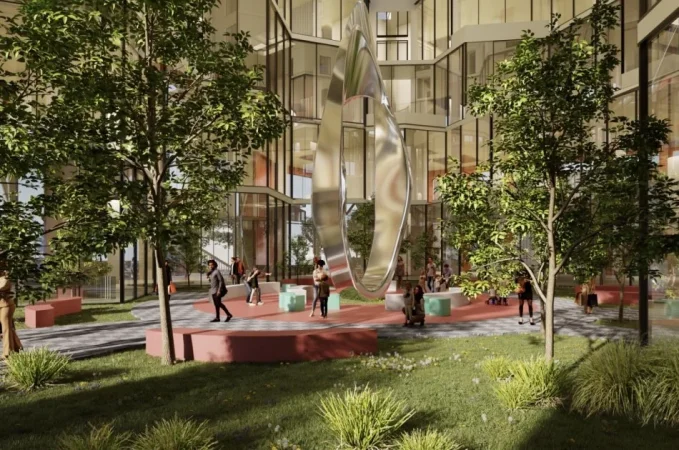 Tirane, shitet apartament , 