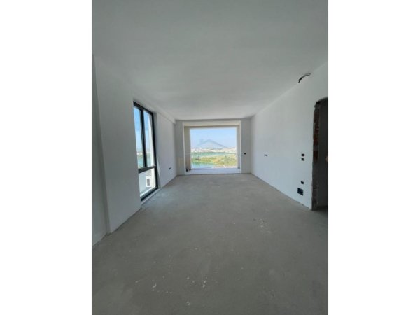 Tirane, shitet apartament Kati 3, 119 m² 244.000 € (LAKESIDE)