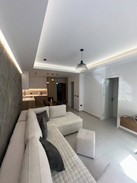 Durres, jepet me qera 2+1+Ballkon Kati 5, 75 m² 400 € (Qera 2+1 me ballkon Pelikani Plazh • 400€ neto +355 069 20 39 456)