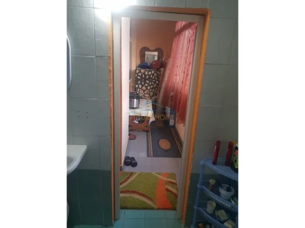 Tirane, shitet apartament Kati 4, 111 m² 255.000 € (RRUGA SAMI FRASHERI)