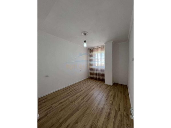 Tirane, shitet apartament Kati 9, 65 m² 86.000 € (MISTO MAME)