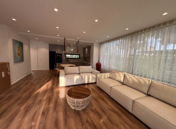 Durres, shitet Vile , 188 m² 790.000 € 