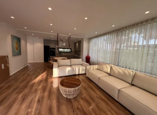 Durres, shitet Vile , 188 m² 790.000 € 