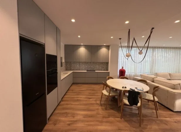 Durres, shitet Vile , 188 m² 790.000 € 