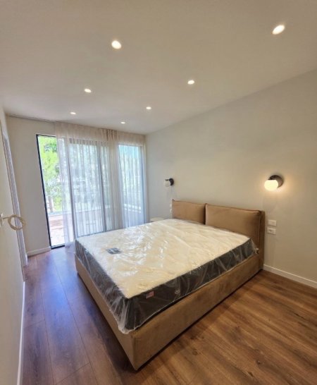 Durres, shitet Vile , 188 m² 790.000 € 