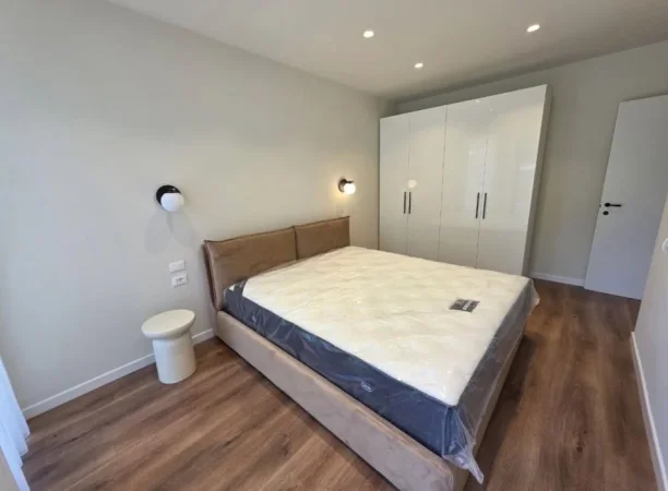 Durres, shitet Vile , 188 m² 790.000 € 