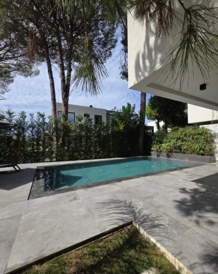 Durres, shitet Vile , 188 m² 790.000 € 