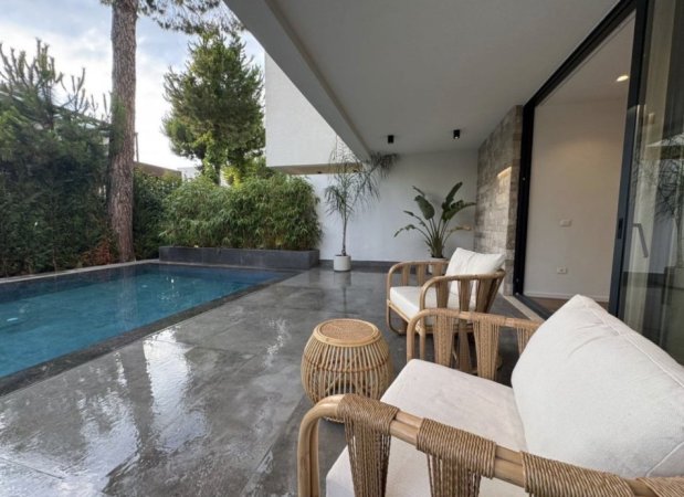 Durres, shitet Vile , 188 m² 790.000 € 