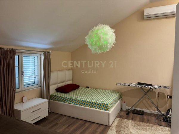 Tirane, shitet Vile 3 Katshe Kati 3, 357 m² 530.000 € (Babrru)