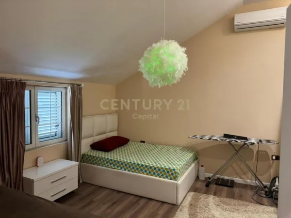 Tirane, shitet Vile 3 Katshe Kati 3, 357 m² 530.000 € (Babrru)