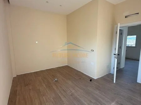 shitet apartament 1+1 Kati 1, 76 m² 124.750 €