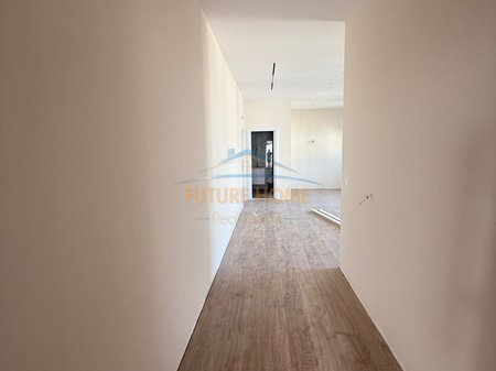 shitet apartament 1+1 Kati 1, 76 m² 124.750 €