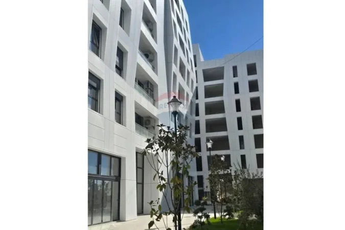 Tirane, shitet apartament 2+1 Kati 2, 101 m² 166.200 € (Rruga Xhenfize Keko (ID: 530571001-181)