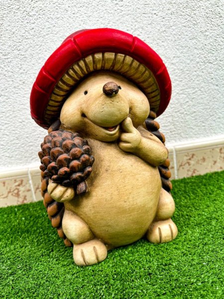 Tirane, jepet me qera apartament 2+1+Ballkon Kati 3, 84 m² (Sheshi Wilson)