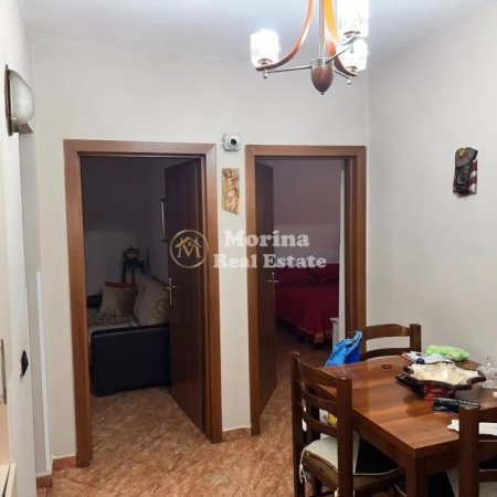 Tirane, jepet me qera apartament 1+1 Kati 2, 54 m² 450 € (Ministria e Jashtme)