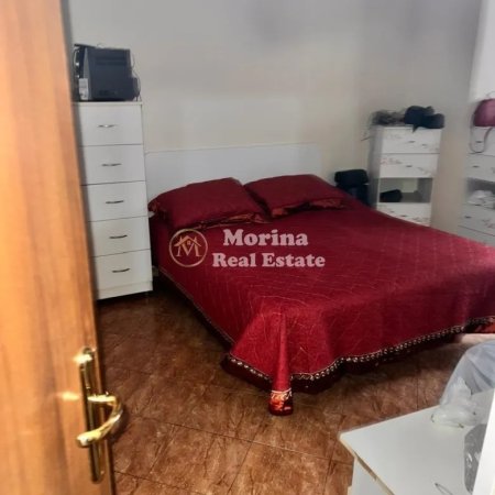 Tirane, jepet me qera apartament 1+1 Kati 2, 54 m² 450 € (Ministria e Jashtme)