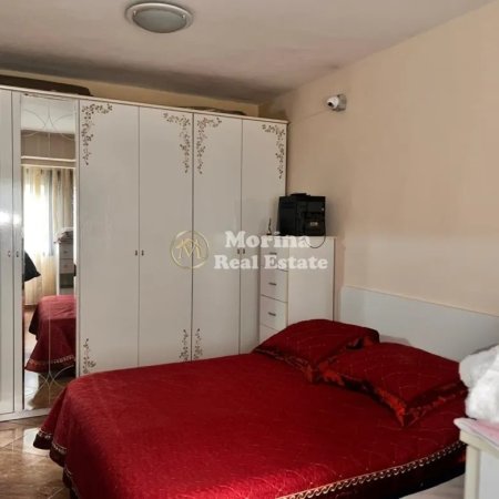 Tirane, jepet me qera apartament 1+1 Kati 2, 54 m² 450 € (Ministria e Jashtme)