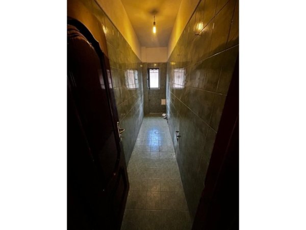 Tirane, shitet Kati 2, 150 m² 205.000 € (SELITE)