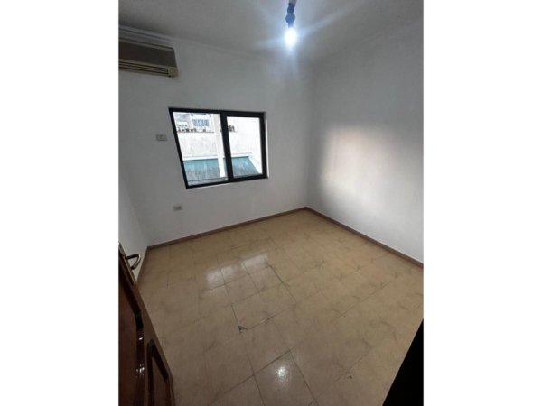 Tirane, shitet Kati 2, 150 m² 205.000 € (SELITE)