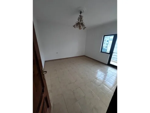 Tirane, shitet Kati 2, 150 m² 205.000 € (SELITE)