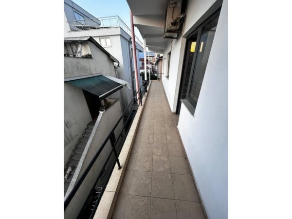 Tirane, shitet Kati 2, 150 m² 205.000 € (SELITE)