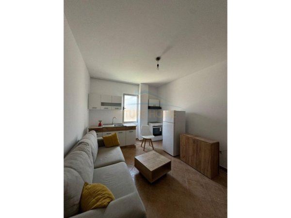 Tirane, shitet Kati 2, 125 m² 140.000 € (FRESK)