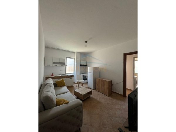 Tirane, shitet Kati 2, 125 m² 140.000 € (FRESK)