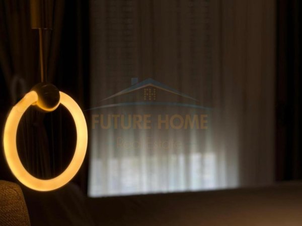 Tirane, shitet apartament Kati 10, 137 m² 285.000 € (OXHAKU)