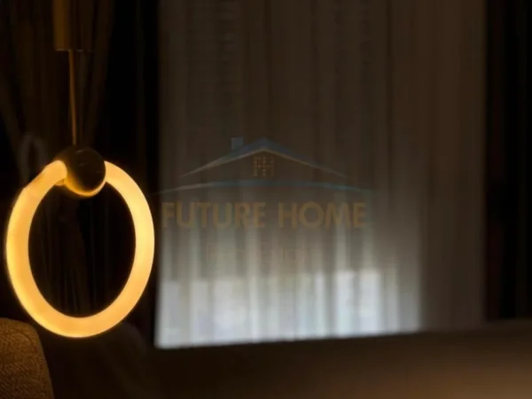 Tirane, shitet apartament Kati 10, 137 m² 285.000 € (OXHAKU)