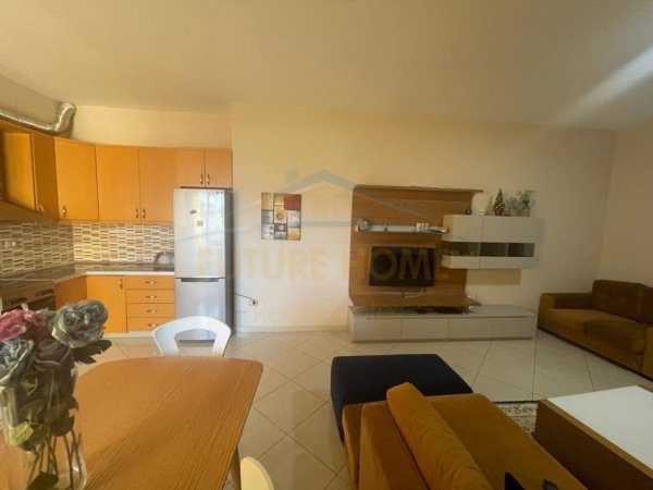 Tirane, shitet apartament Kati 6, 116 m² 240.000 € (BULEVARDI GJERGJ FISHTA)