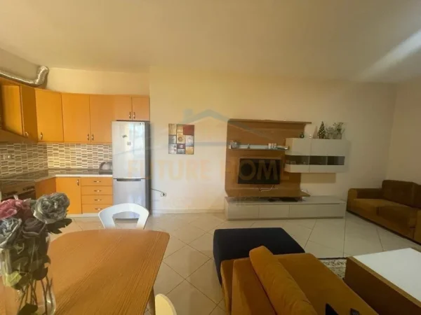 Tirane, shitet apartament Kati 6, 116 m² 240.000 € (BULEVARDI GJERGJ FISHTA)