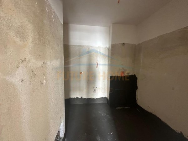 Tirane, shitet apartament Kati 6, 94 m² 119.000 € (TIRANA ENTRY 2)