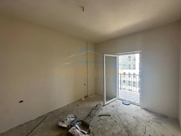 Tirane, shitet apartament Kati 6, 94 m² 119.000 € (TIRANA ENTRY 2)