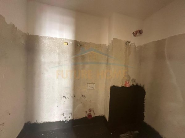 Tirane, shitet apartament Kati 6, 94 m² 119.000 € (TIRANA ENTRY 2)