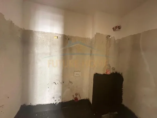 Tirane, shitet apartament Kati 6, 94 m² 119.000 € (TIRANA ENTRY 2)