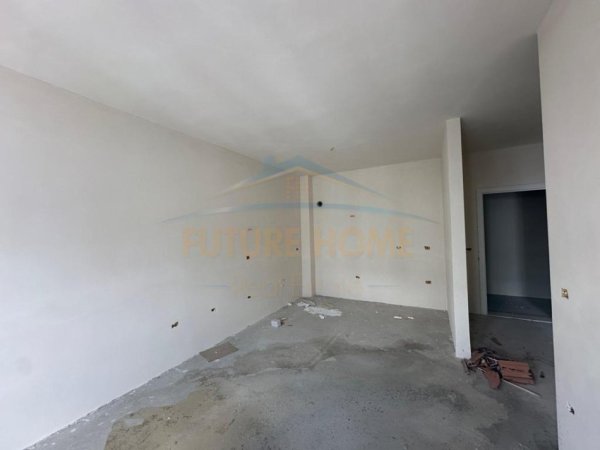 Tirane, shitet apartament Kati 6, 94 m² 119.000 € (TIRANA ENTRY 2)