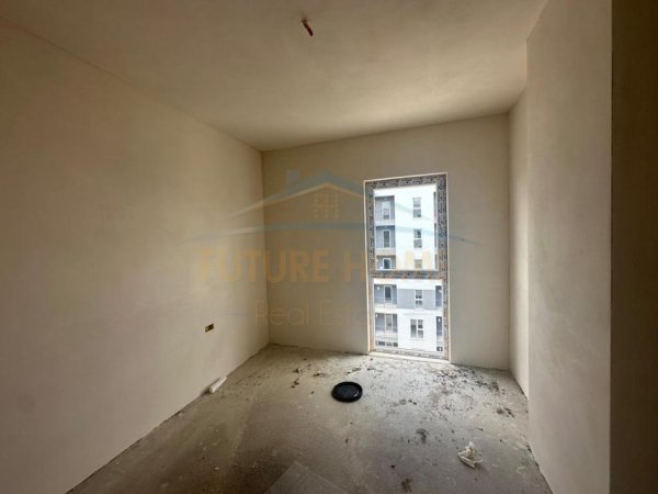 Tirane, shitet apartament Kati 6, 94 m² 119.000 € (TIRANA ENTRY 2)
