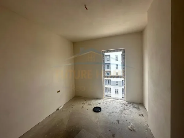Tirane, shitet apartament Kati 6, 94 m² 119.000 € (TIRANA ENTRY 2)