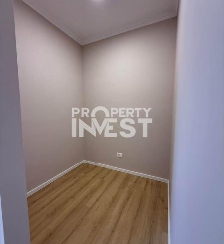 Tirane, shitet apartament 1+1+Ballkon Kati 6, 70 m² 145.000 € (Xhamllik)