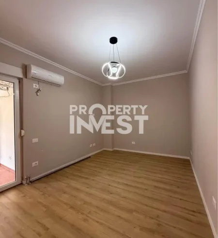 Tirane, shitet apartament 1+1+Ballkon Kati 6, 70 m² 145.000 € (Xhamllik)